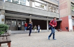 Još nisu gotove sve analize:  OŠ „Drinka Pavlović“