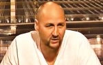 Dino Rađa