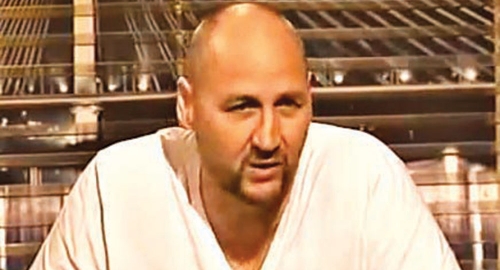 Dino Rađa