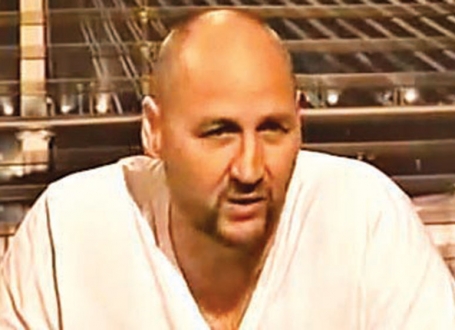 Dino Rađa