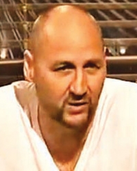 Dino Rađa