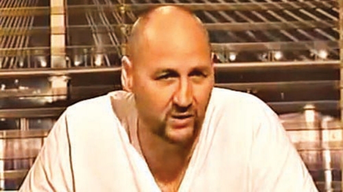Dino Rađa