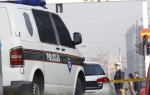Policija