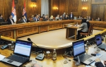 Neki ne žele da rade transparentno