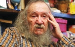 Raša Popov
