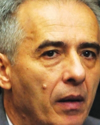 Na meti tužilaštva:  Milovan Drecun