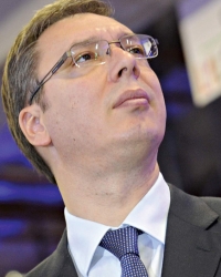 I Japanci prepoznali Vučićev trud