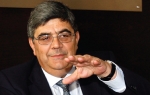 Dragomir Marković