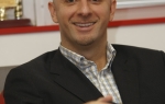 butulija