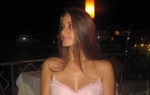 Katarina Knežević