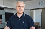 Prilika za one koji hoće da rade: Mlađan Dinkić