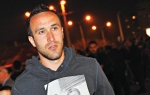 Dragan Mrđa