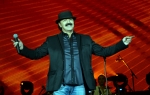 Haris Džinović