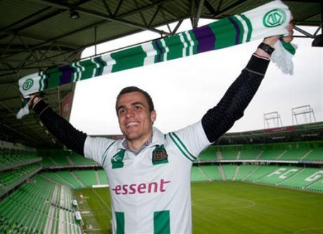 kostic