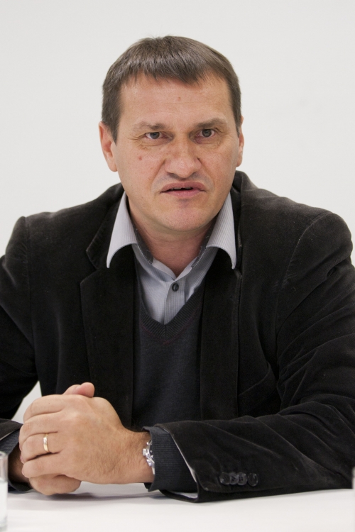 marjanovic
