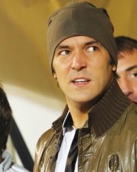 Vladimir Stojković