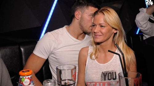 Najbolje fotke iz vašeg noćnog provoda!