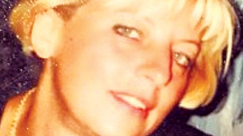 Snežana Milačić