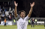 Vladimir Stojković