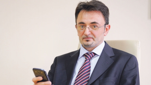 Predrag  Ćulibrk