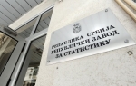 Republički zavod za statistiku