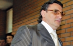 Sreten Jocić