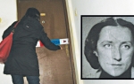 Ljubinka mučena, pa ubijena:  Stan u kojem se dogodio zločin