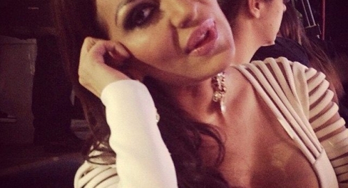 Svetlana Ražnatović Ceca | Foto: 