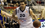 petar božić