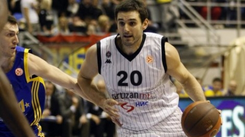 petar božić