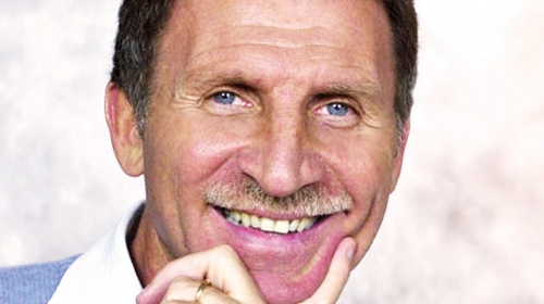 Nikola Sorentini