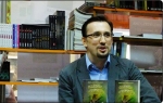 Adrijan Sarajlija