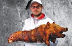 Željko Nešić
