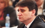 Željko Ožegović