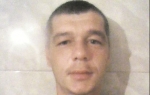 Pretučen na smrt: Slađan Jovanović