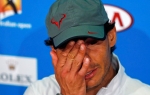 Nadal