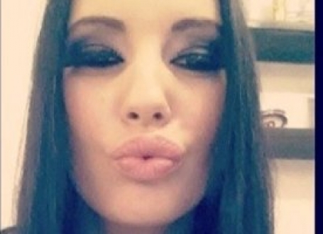 Katarina Grujić