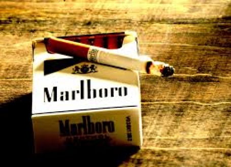 Marlboro