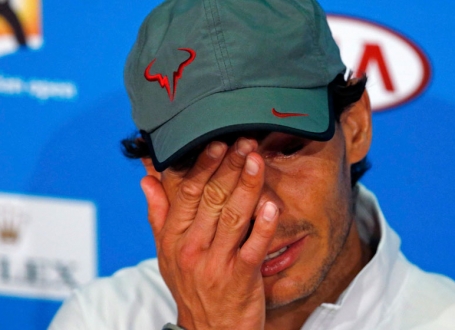 Nadal