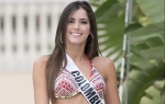 Mis Univerzum / Foto: Profimedia