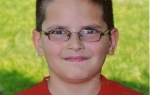 Pokojni Marko Š.