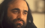 Demis Rusos