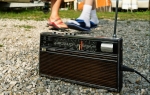 Radio