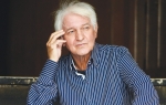 Mnogi su tužni  zbog njegove smrti:  Kemal Monteno