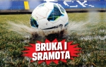 Superbriga