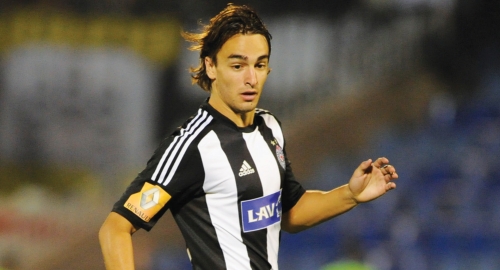 Lazar Marković