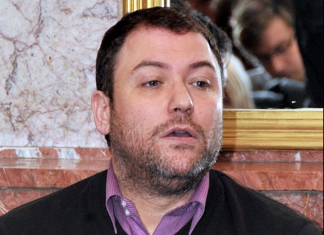 Jug Radivojević