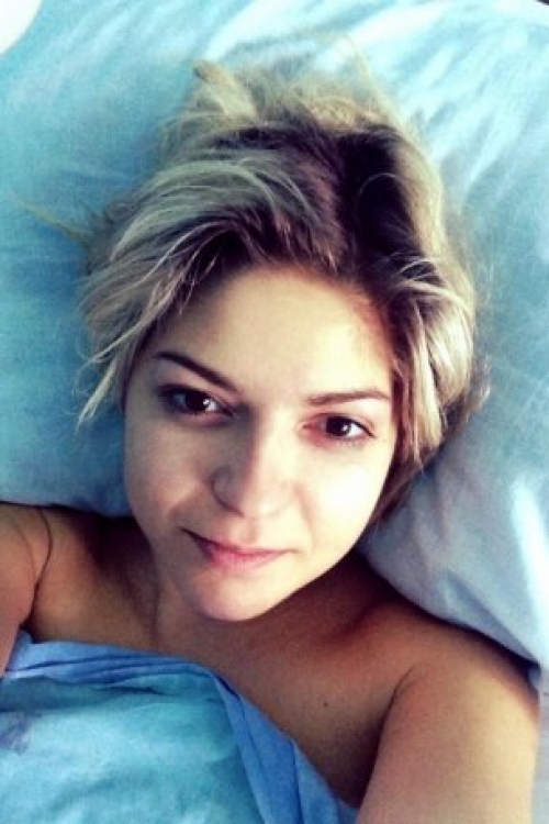 Vanja Mijatović
