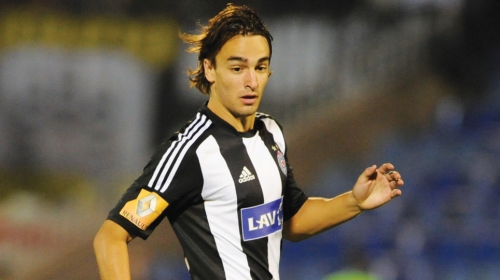 Lazar Marković
