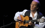 Pako De lusija